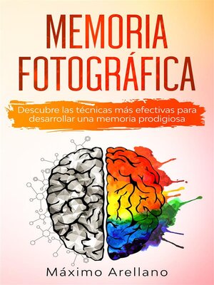 cover image of Memoria Fotográfica